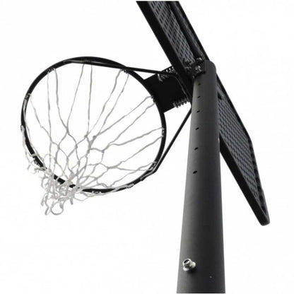 Sure Shot Jump Shot Basketball Unit