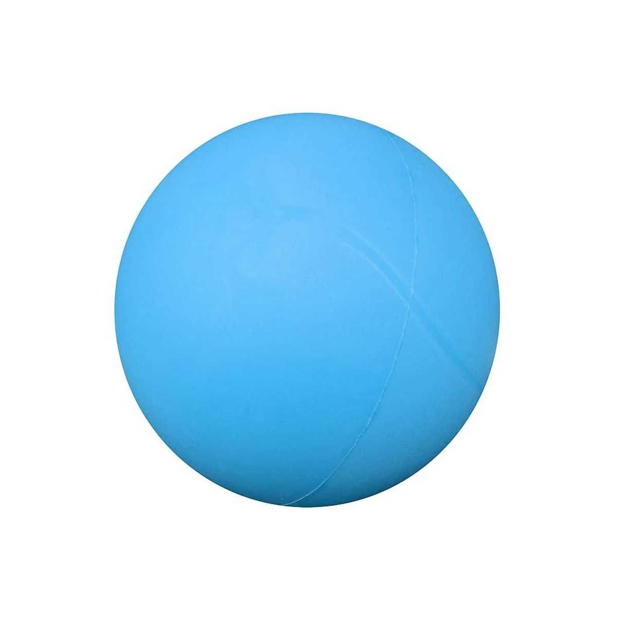 Hi-Density Foam Balls - Low Bounce - Blue - 200mm
