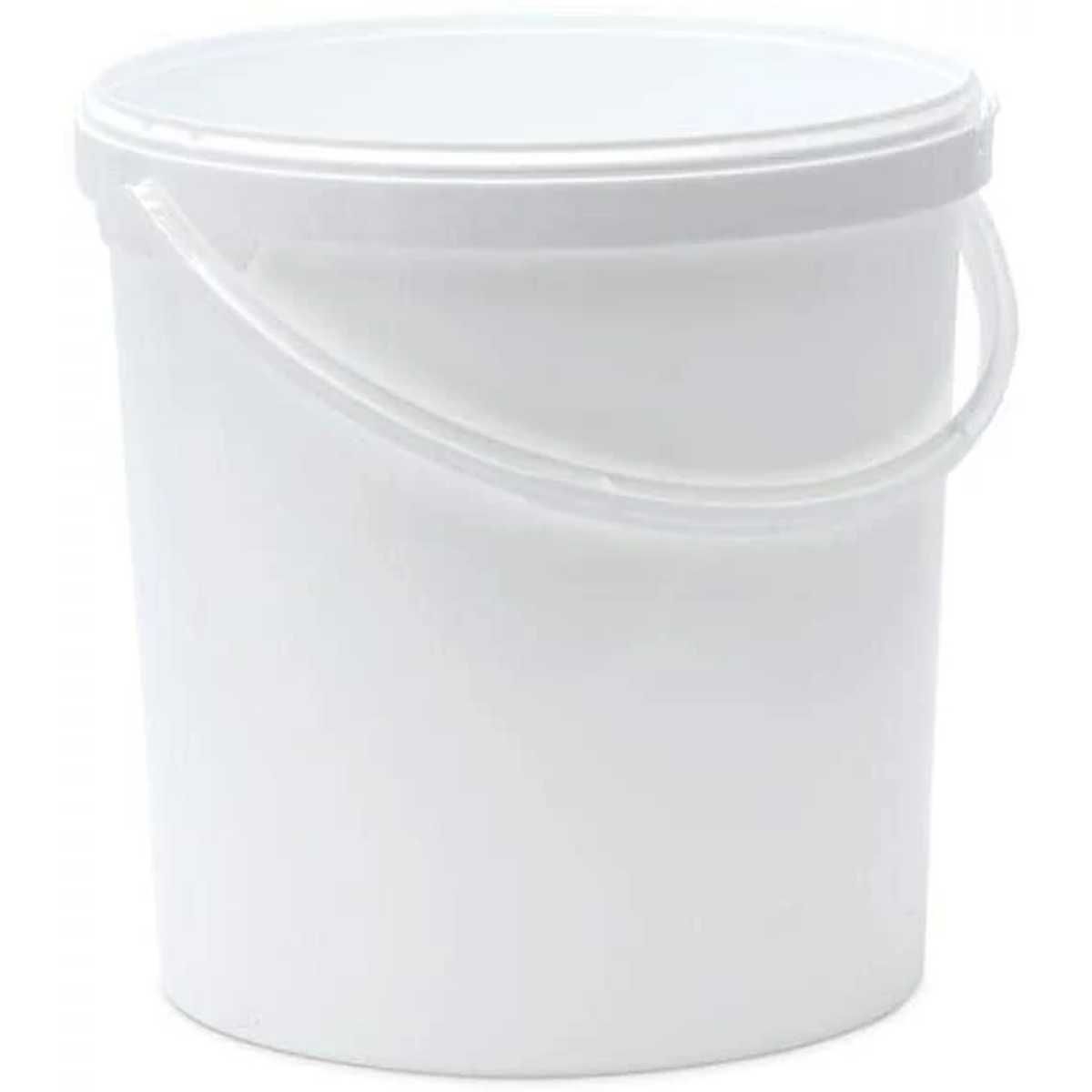 Take a Tub - Storage Bucket