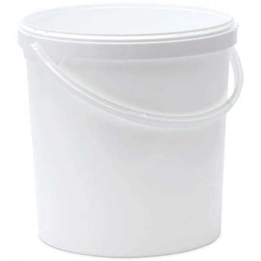 Take a Tub - Storage Bucket