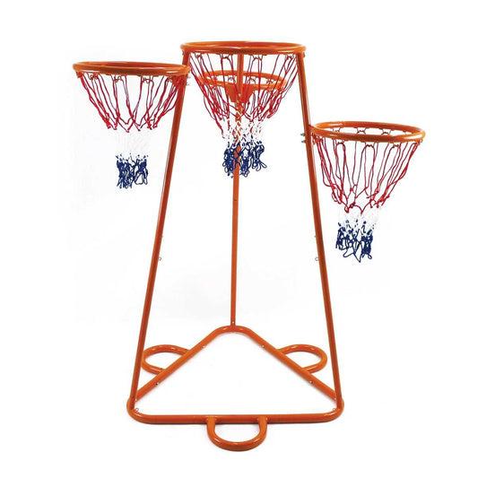 Basketball Trainer