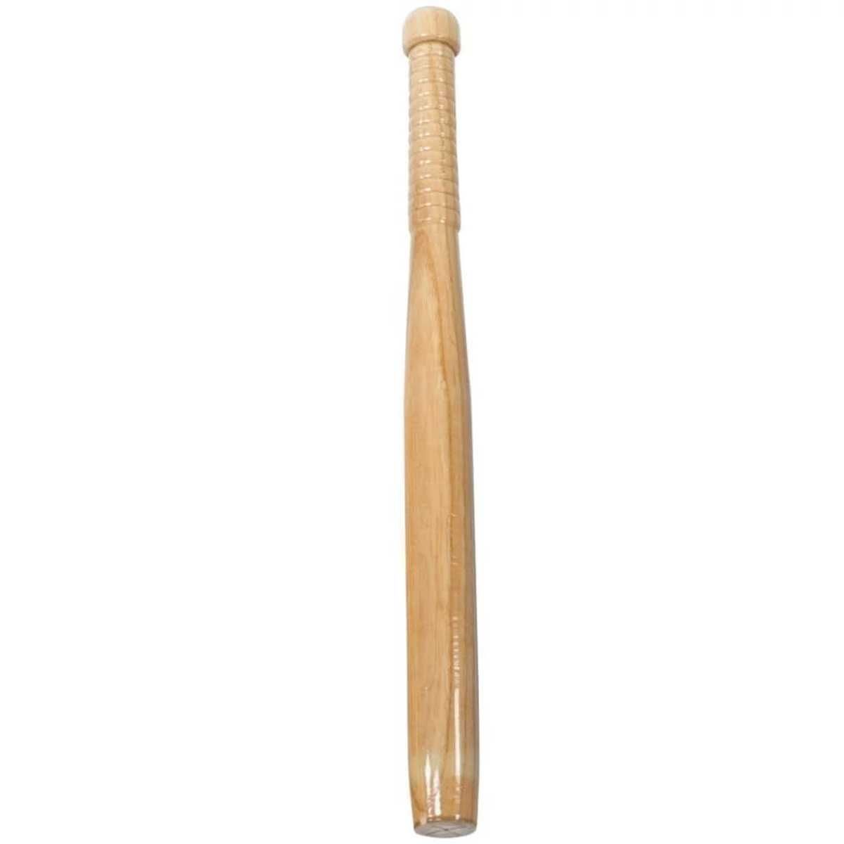 Central Ash Rounders Bat