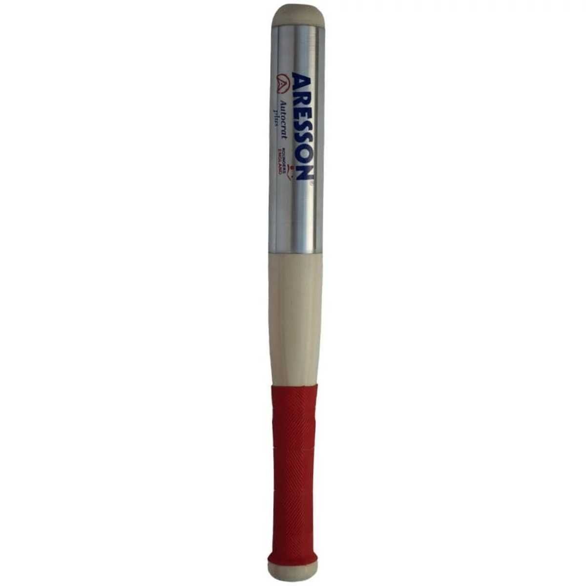 Aresson Autocrat Rounders Bat