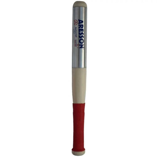 Aresson Autocrat Rounders Bat