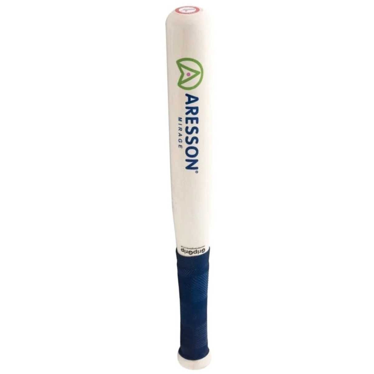 Mirage Spliced Rounders Bat