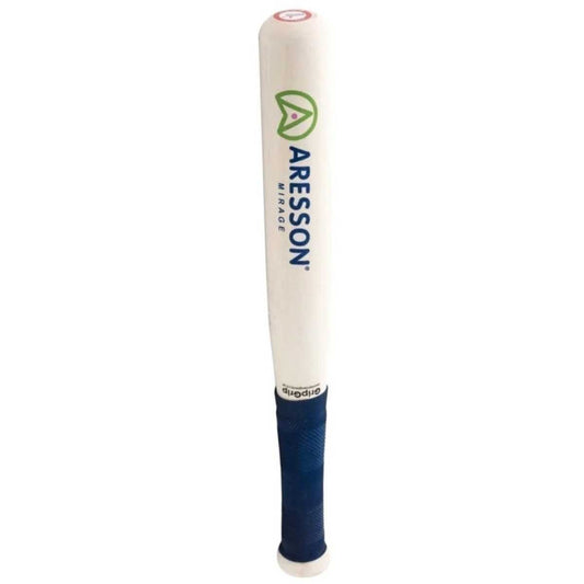Mirage Spliced Rounders Bat