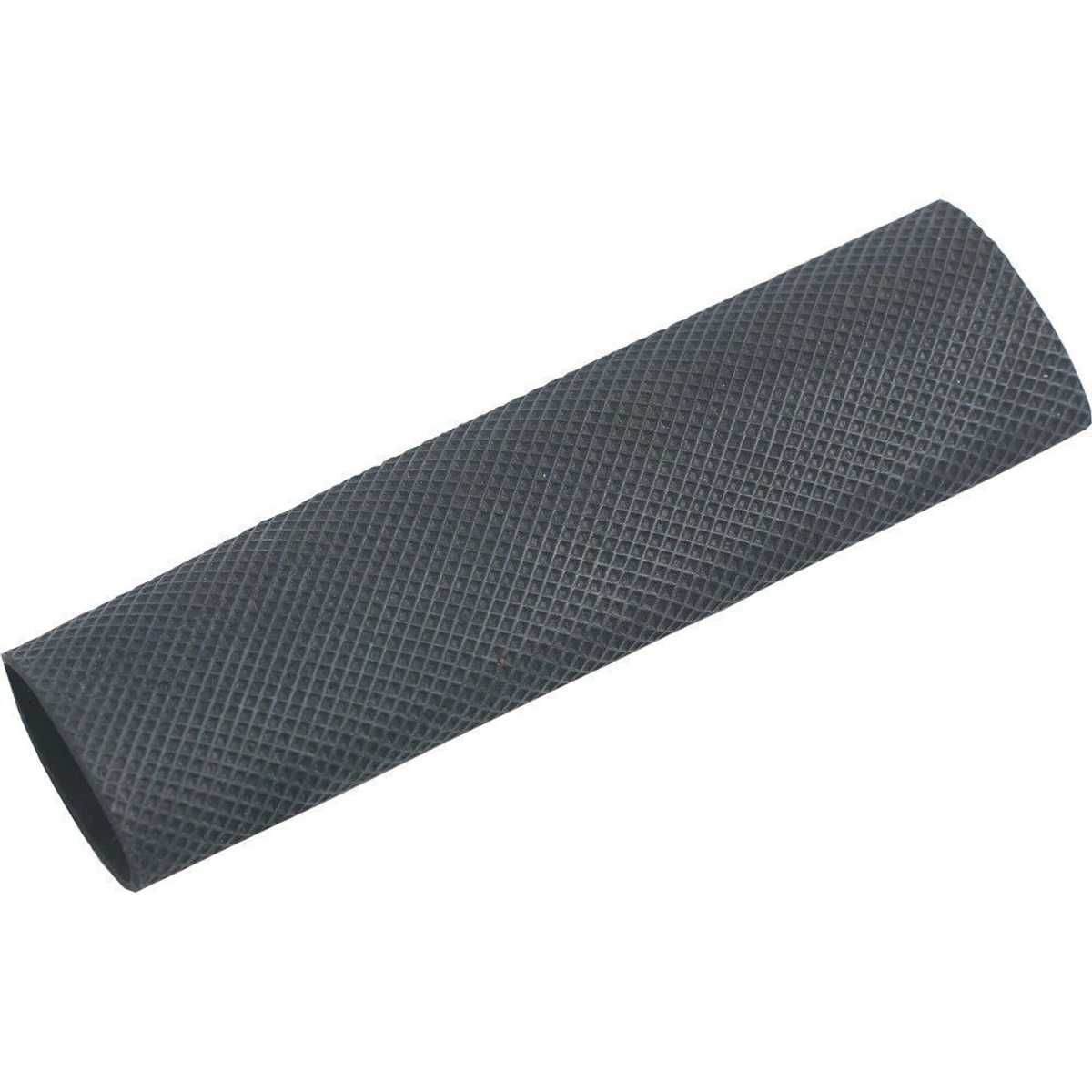 Rounders Bat Spare Rubber Grip - 5in