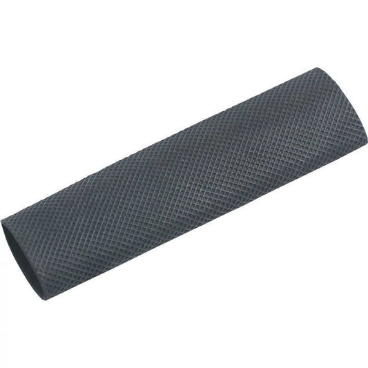 Rounders Bat Spare Rubber Grip - 5in