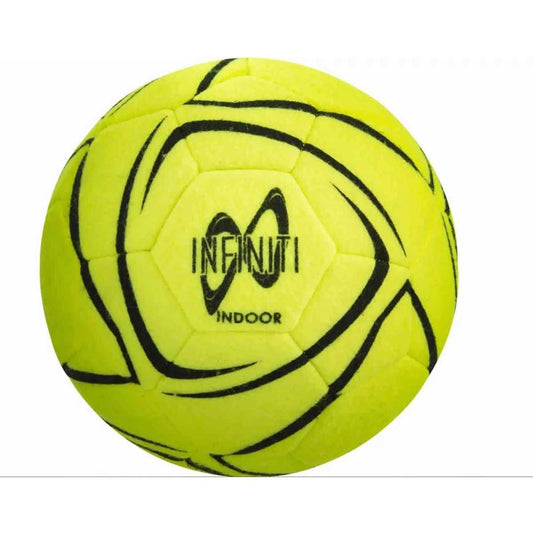 Infiniti Indoor Football