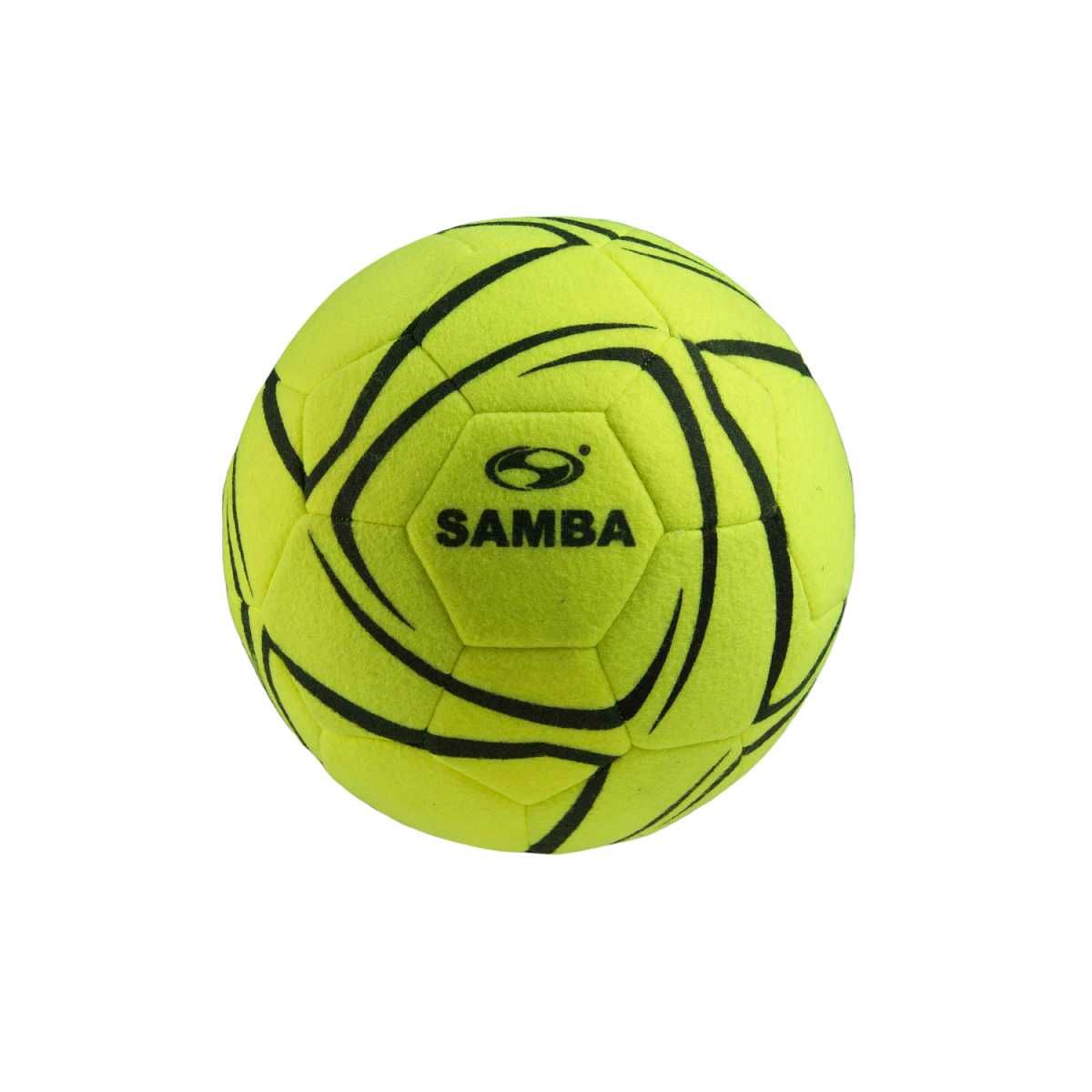 Infiniti Indoor Football