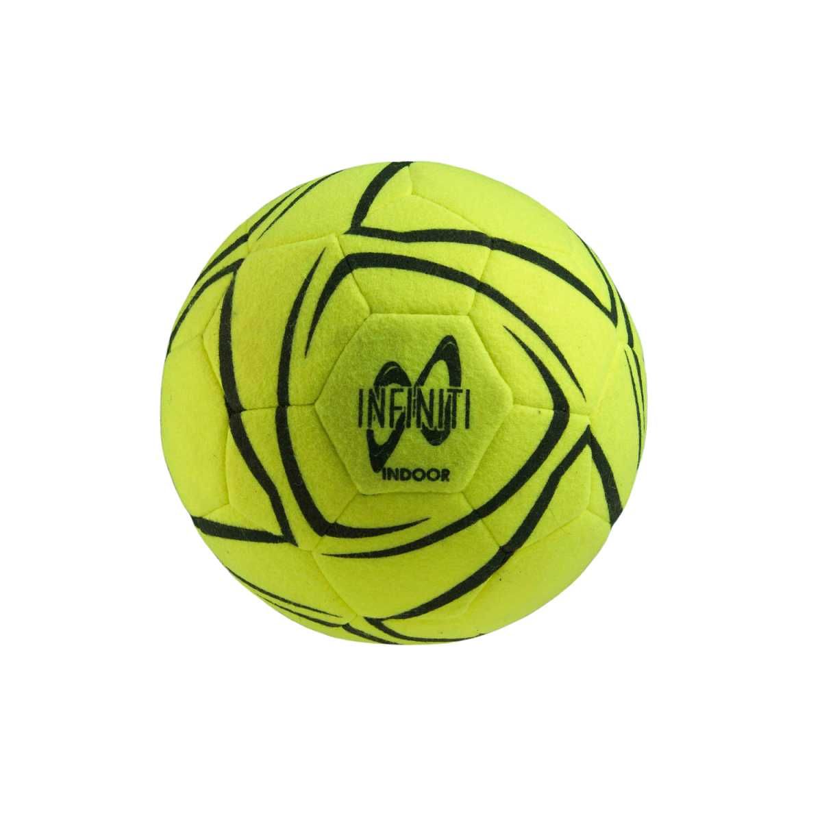 Infiniti Indoor Football