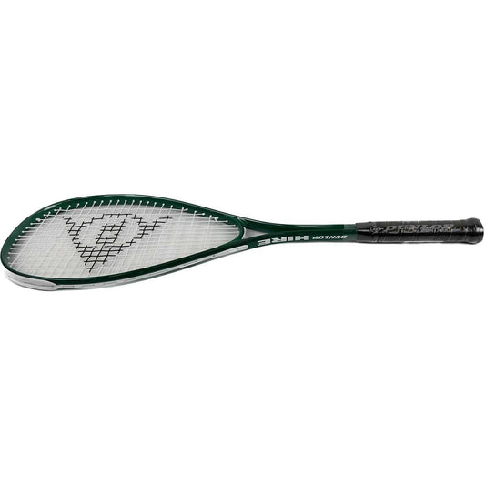 Dunlop Power Hire Squash Racket