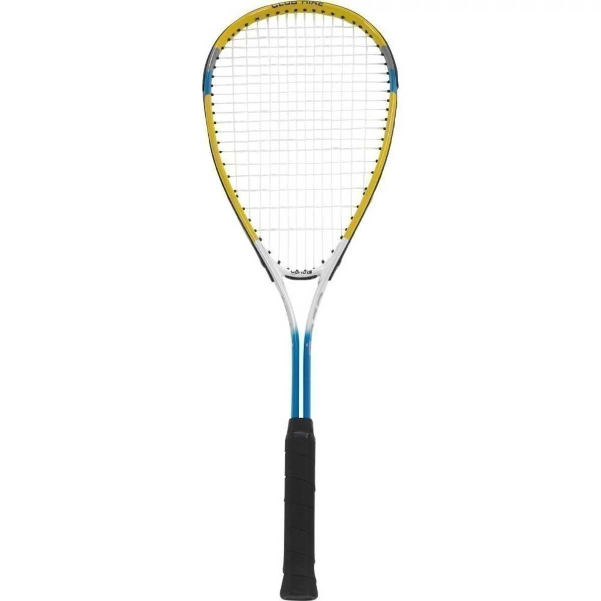 Central Club Hire Racket