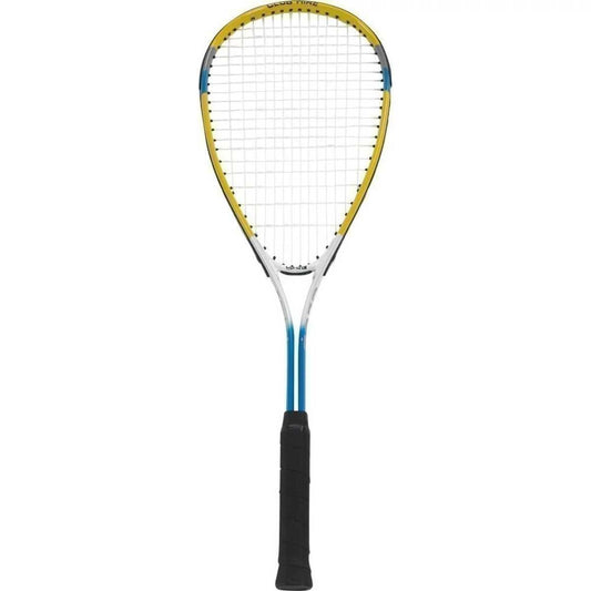 Central Club Hire Racket