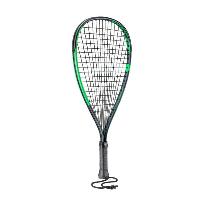 Dunlop Biotec Ti Racketball Racquet