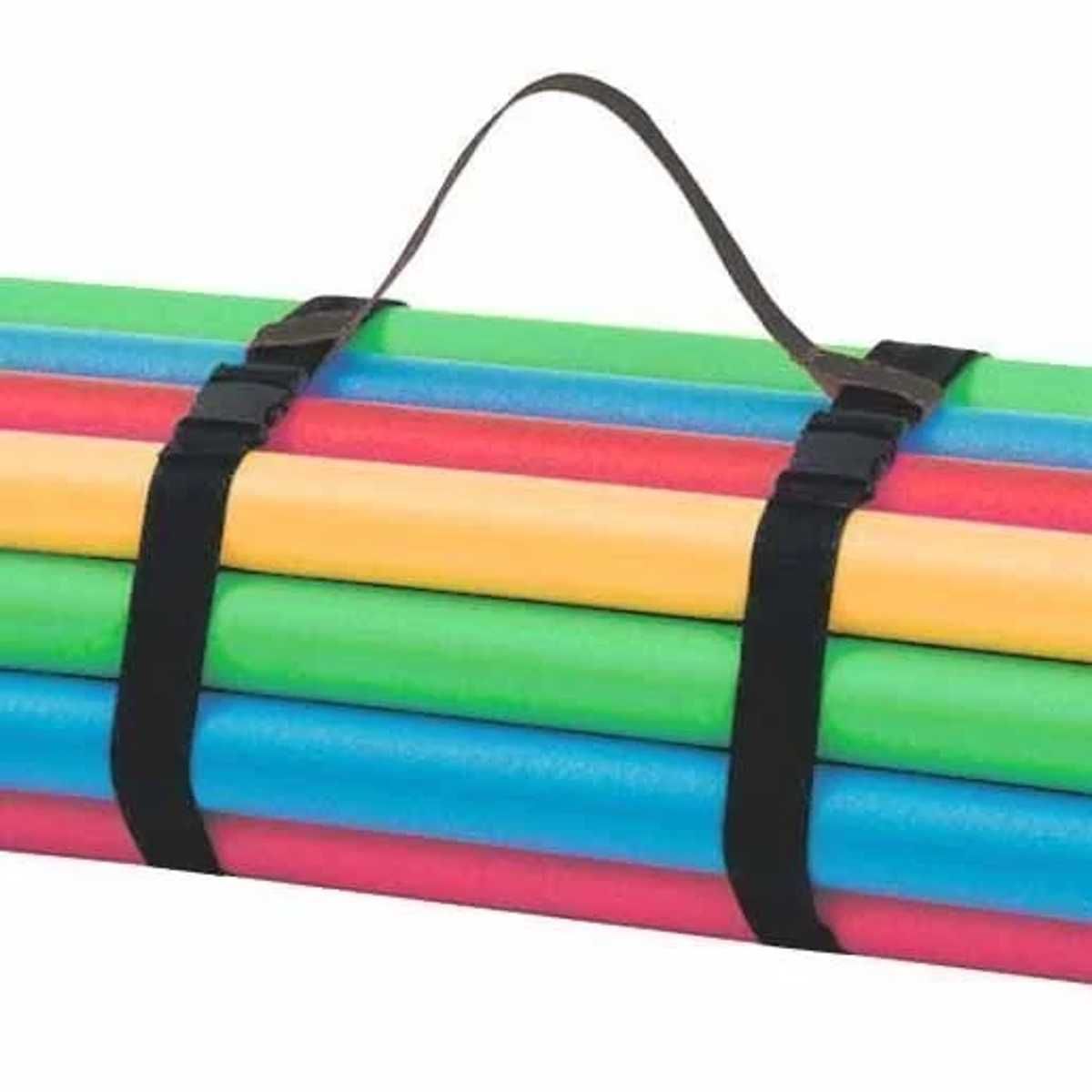 Flexibeam Noodle - Carry Belt