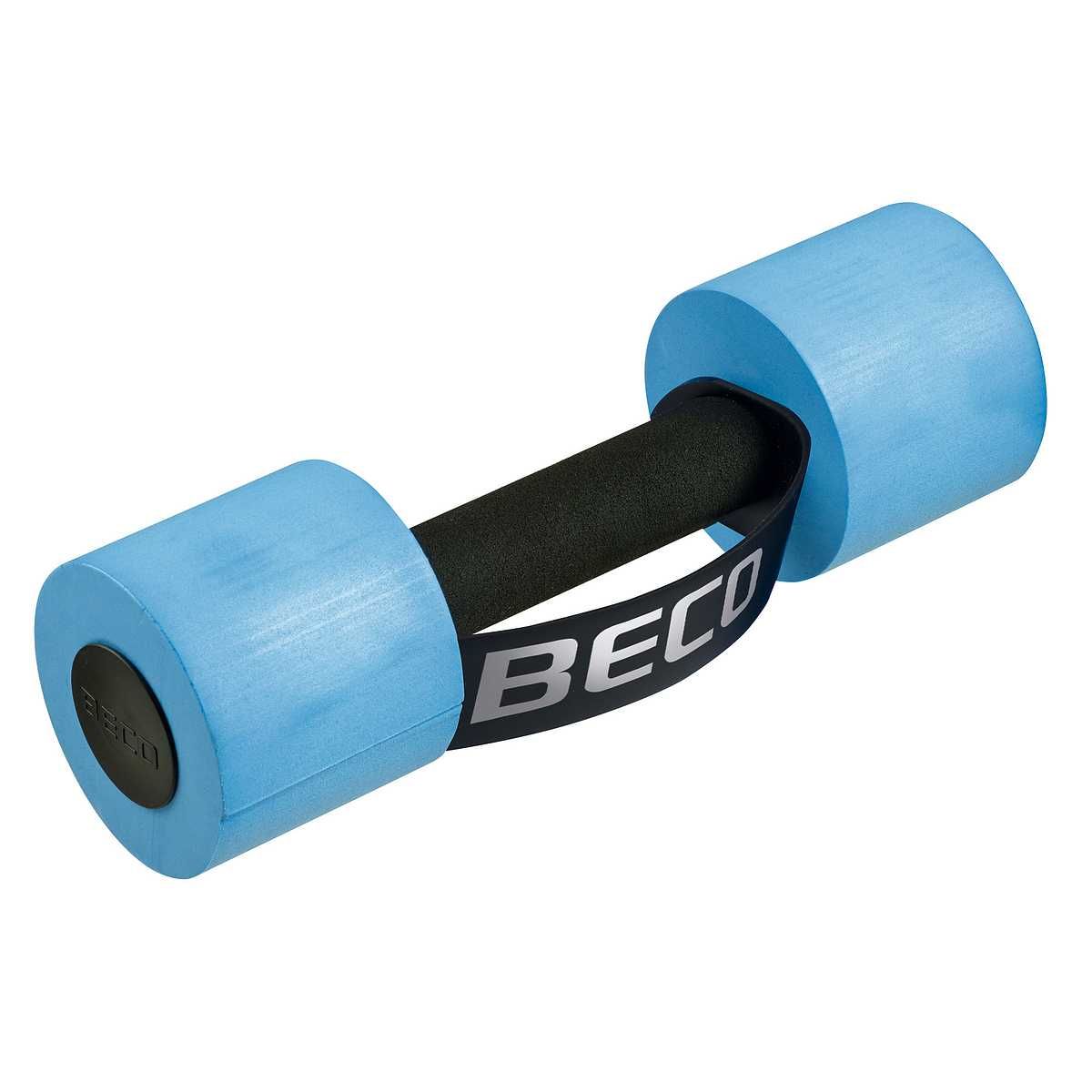 Aqua Dumbbells - Junior - 100mm