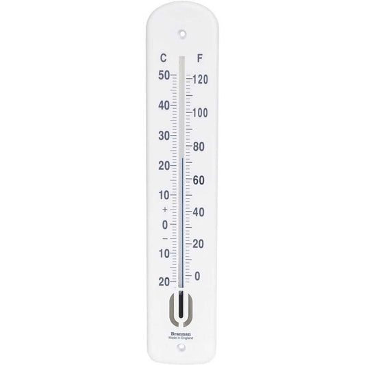 Air Thermometer - 380mm