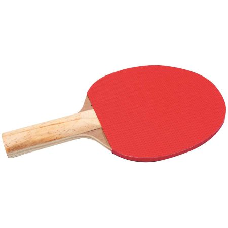 Sure Shot Pimpled Out Table Tennis Bats