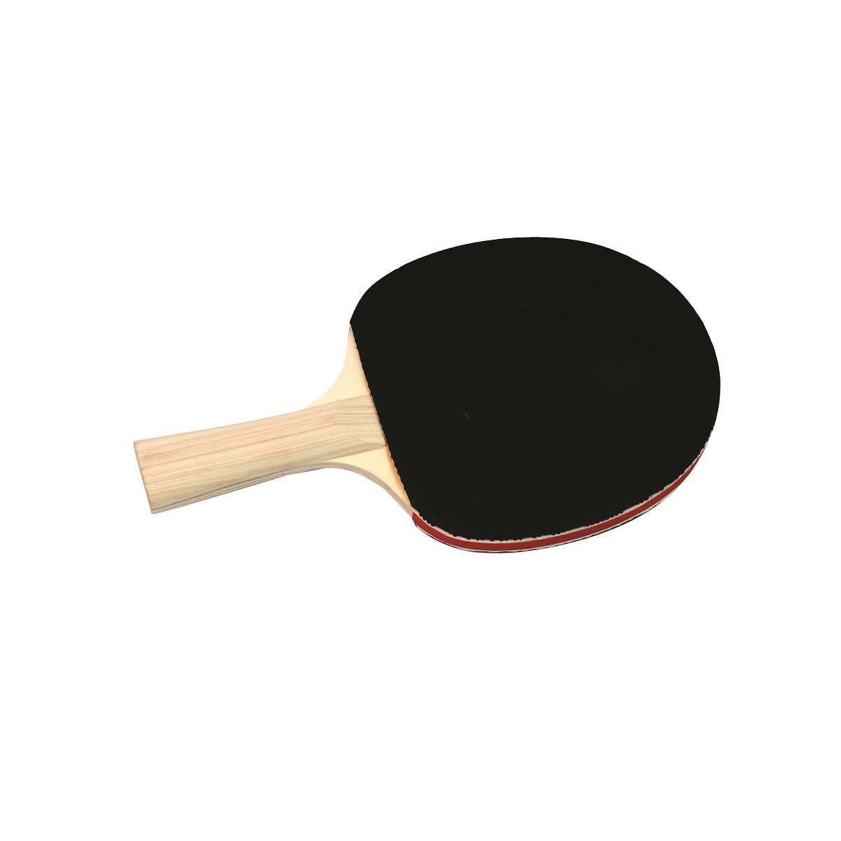 Sure Shot Reversed Table Tennis Bats