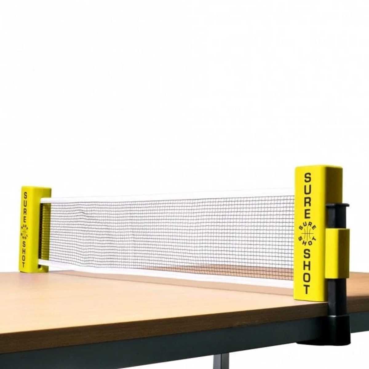 Sure Shot Flex Net