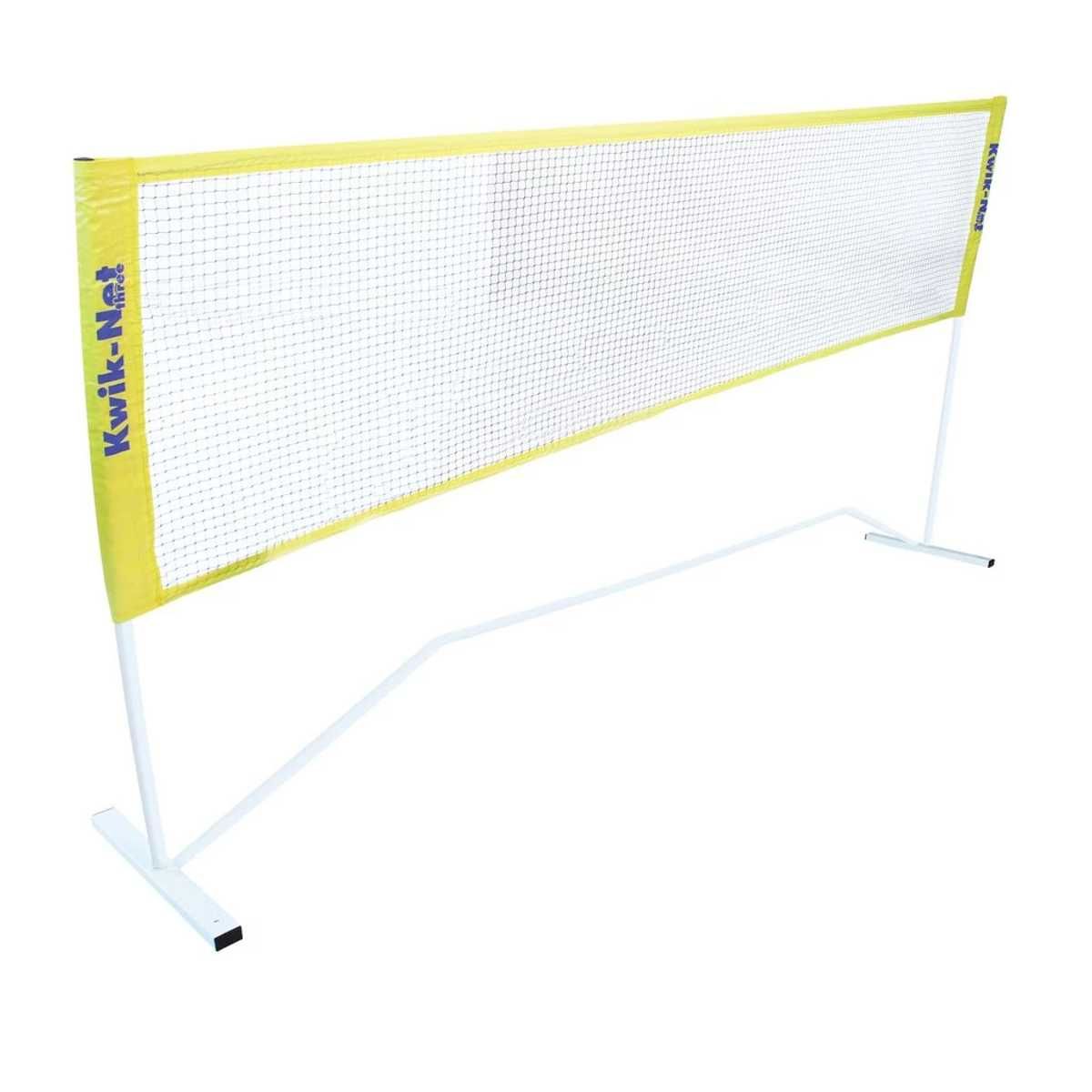 Kwik Net