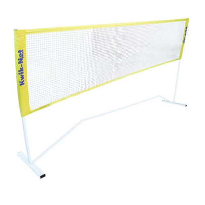 Kwik Net