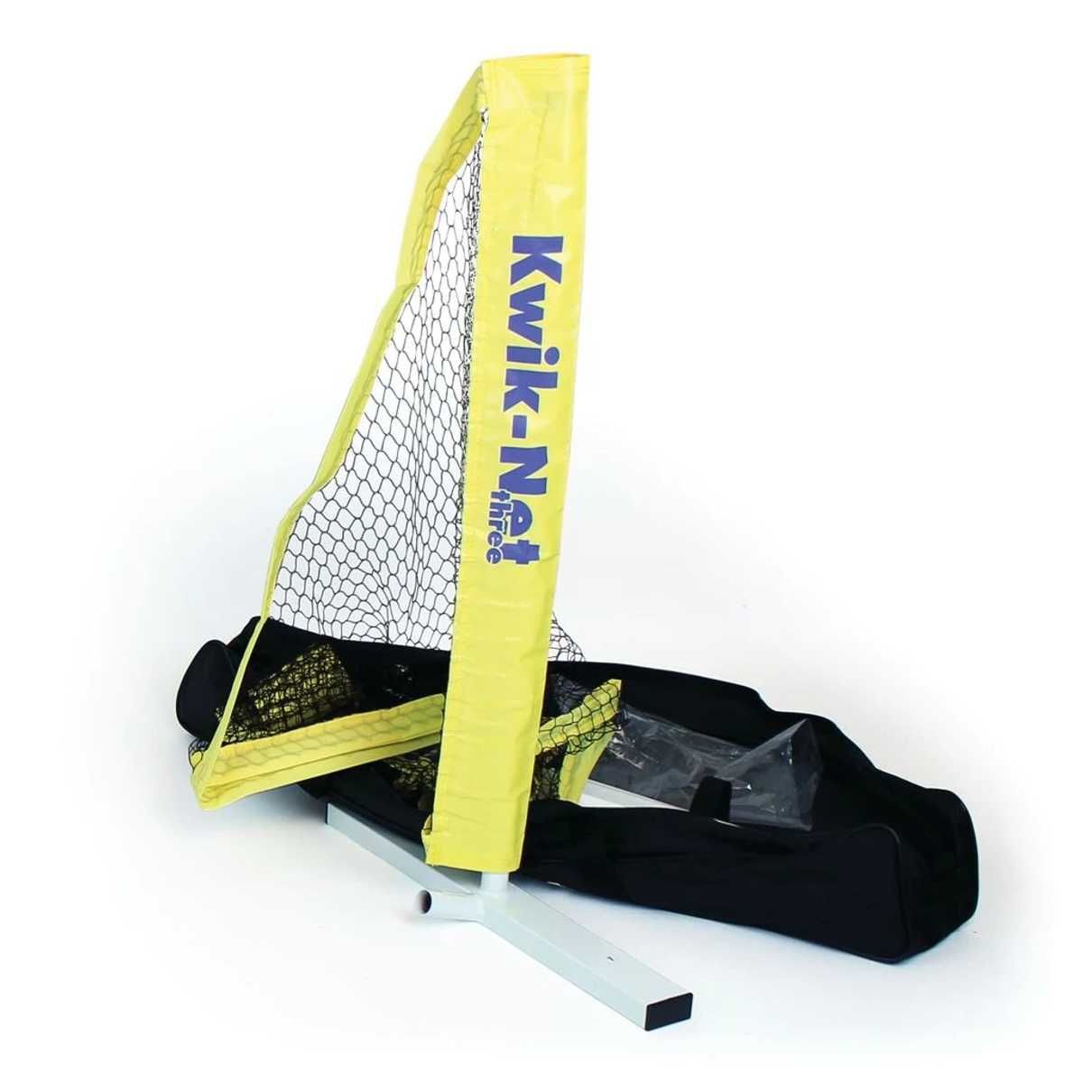 Kwik Net