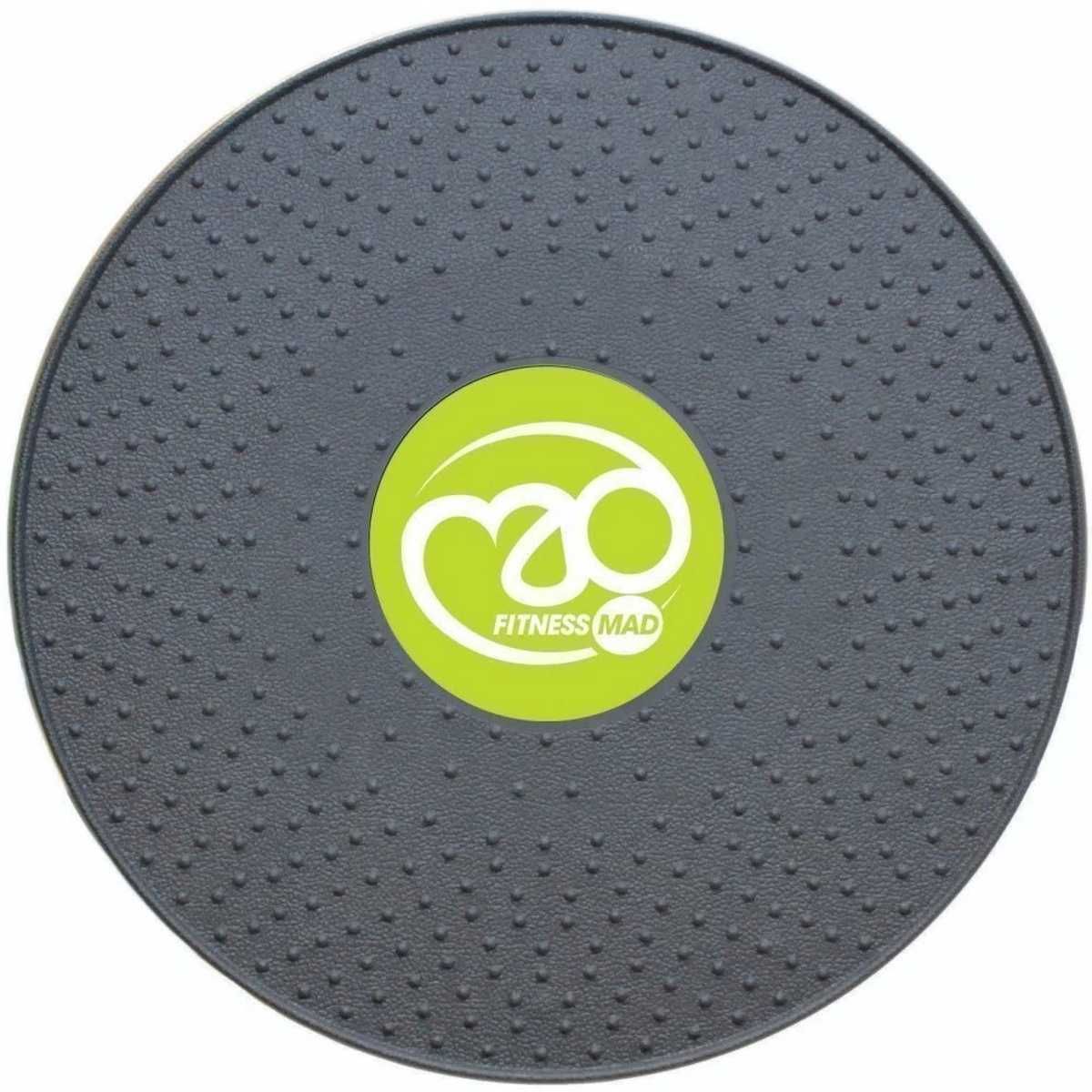 Adjustable Wobble Board