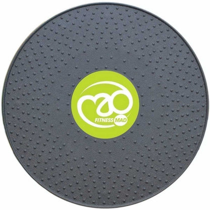 Adjustable Wobble Board