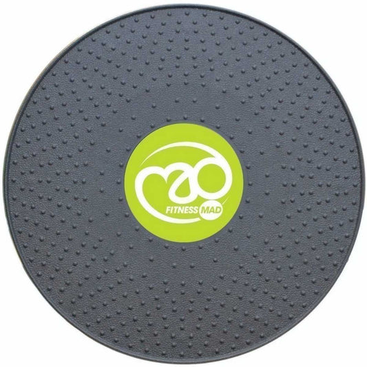 Adjustable Wobble Board