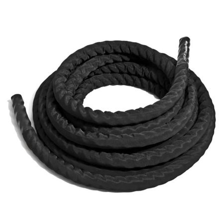 Jordan Heavy Duty Fitness Rope