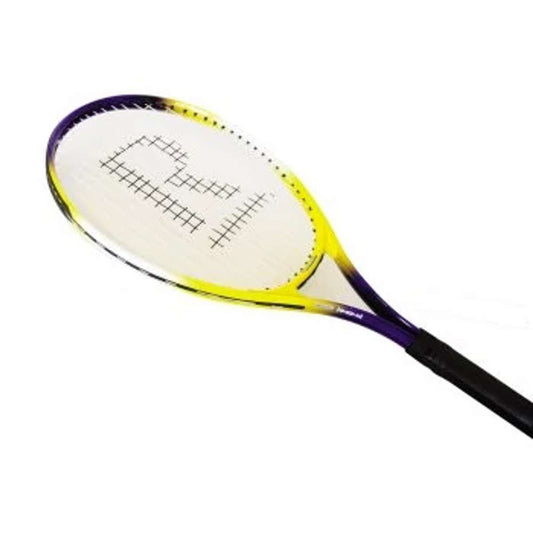 Master Drive 26 Tennis Racket