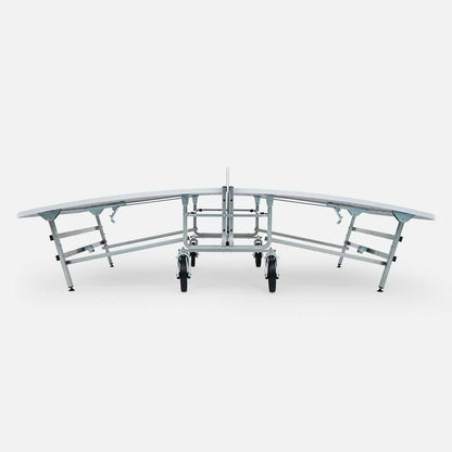 TeqLite Table
