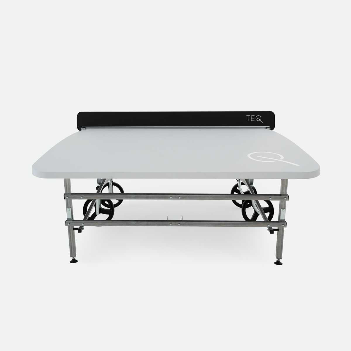 TeqLite Table