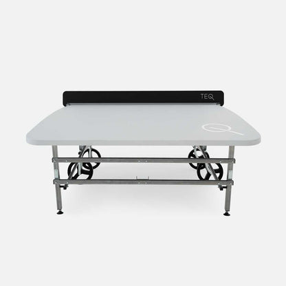 TeqLite Table