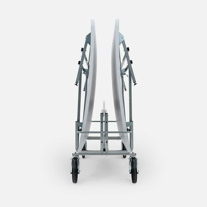 TeqLite Table