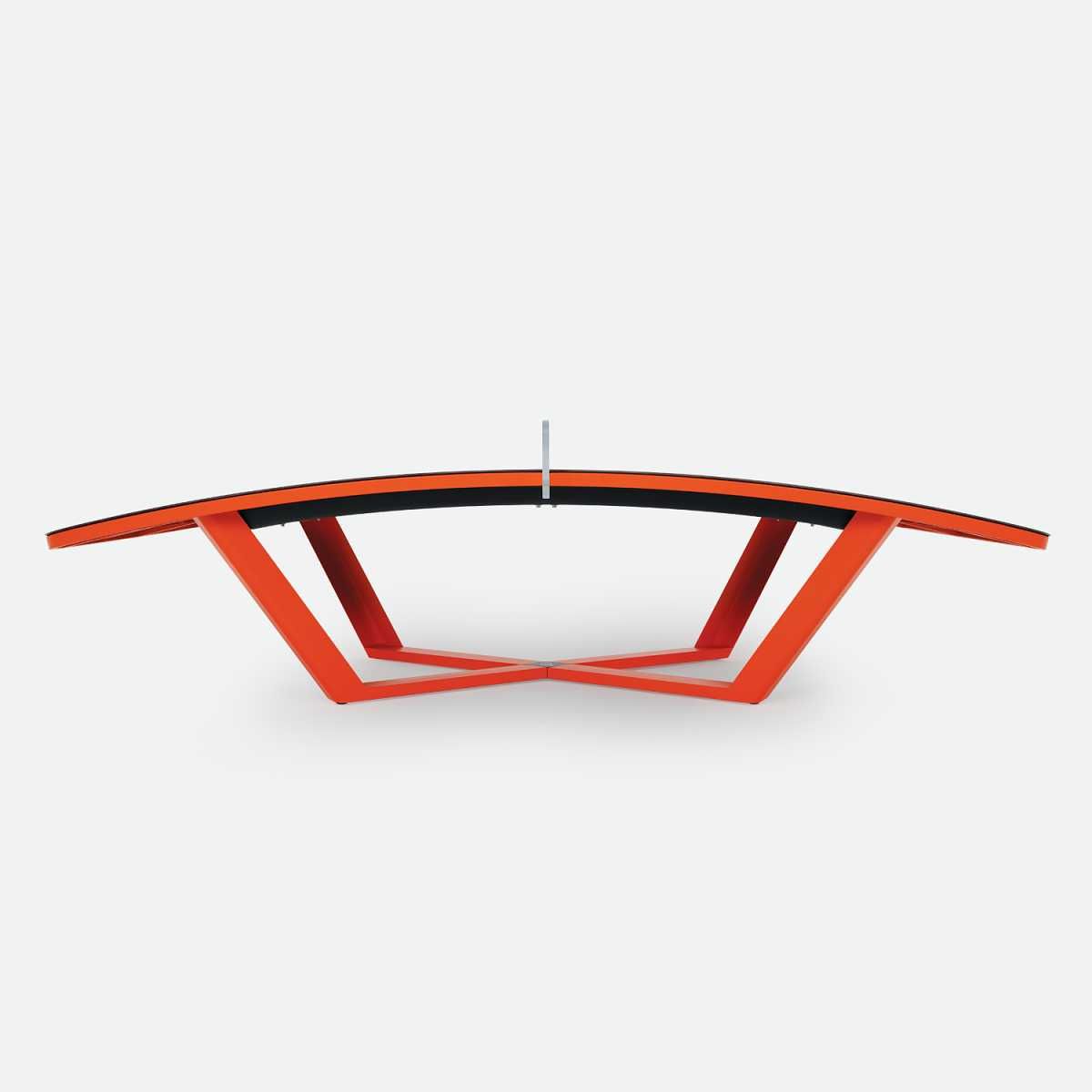 TeqOne Table