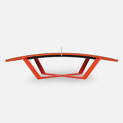 TeqOne Table