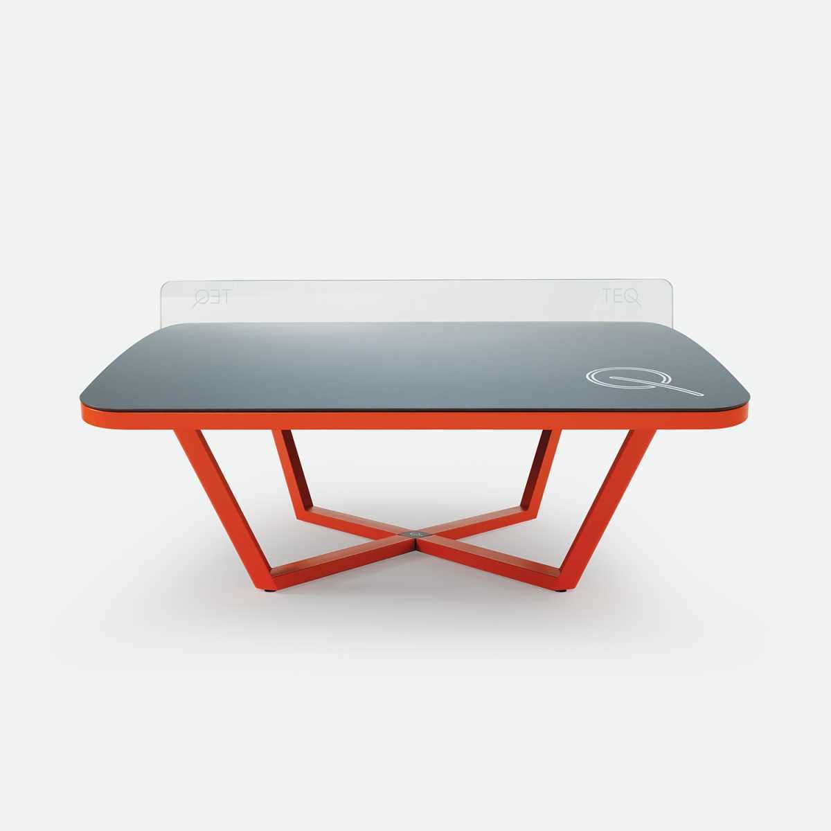TeqOne Table