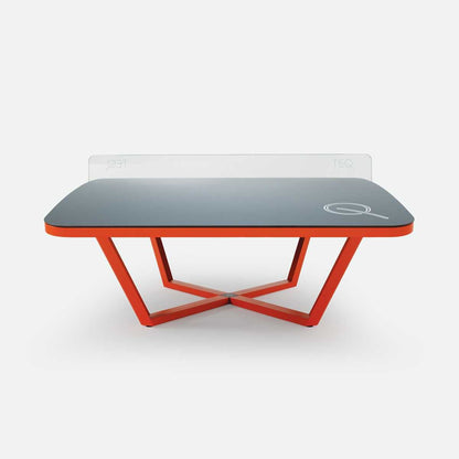 TeqOne Table