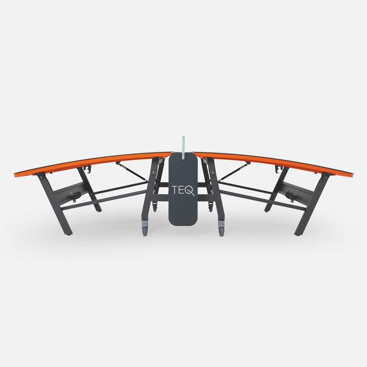 TeqSmart Table