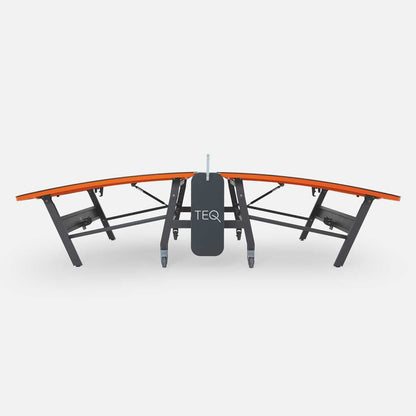 TeqSmart Table