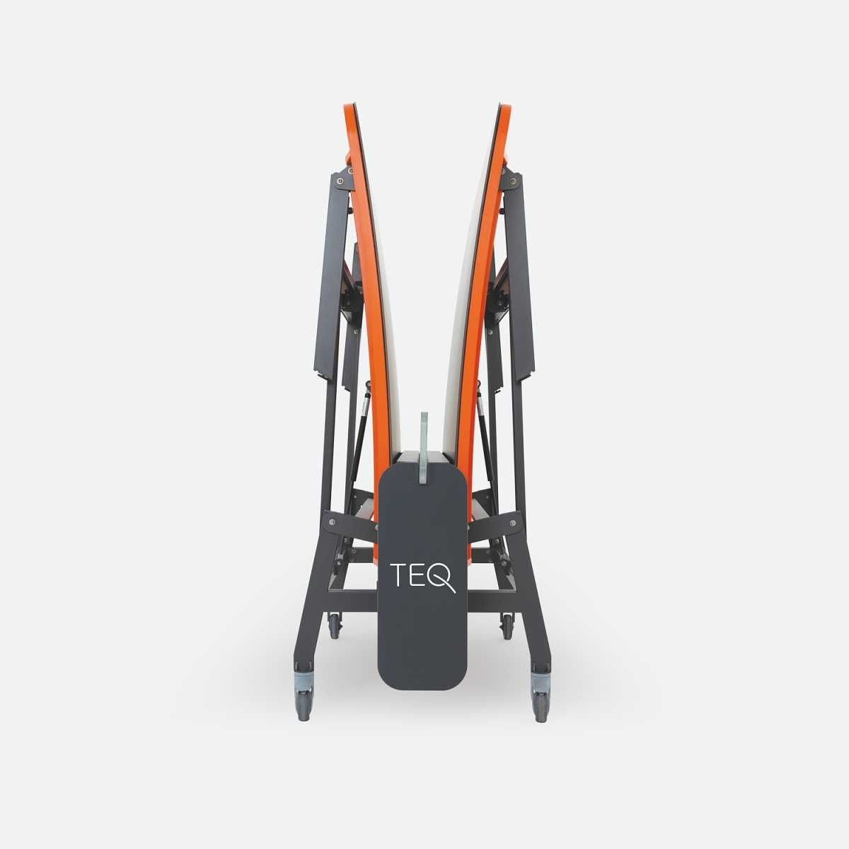 TeqSmart Table