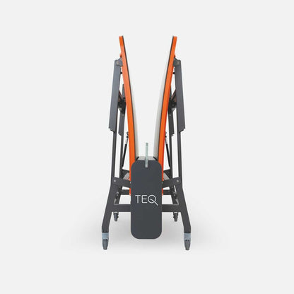 TeqSmart Table