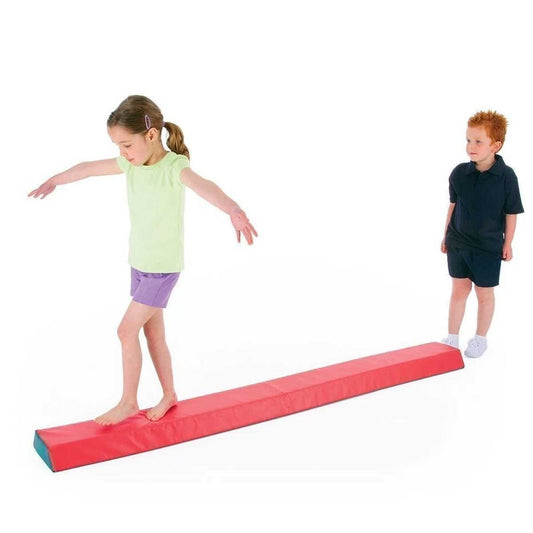 Activ Soft beam