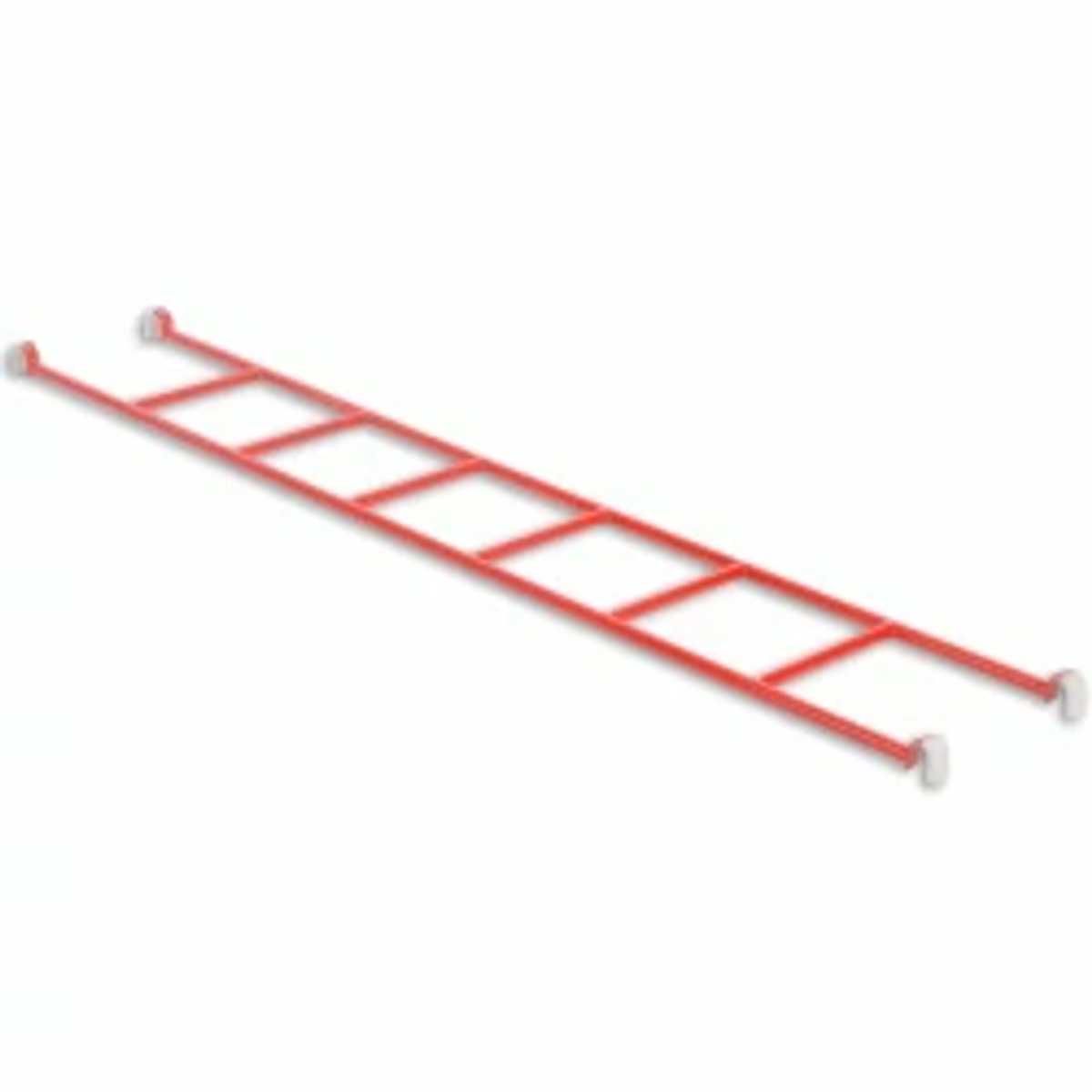 Linking Equipment - Ladder