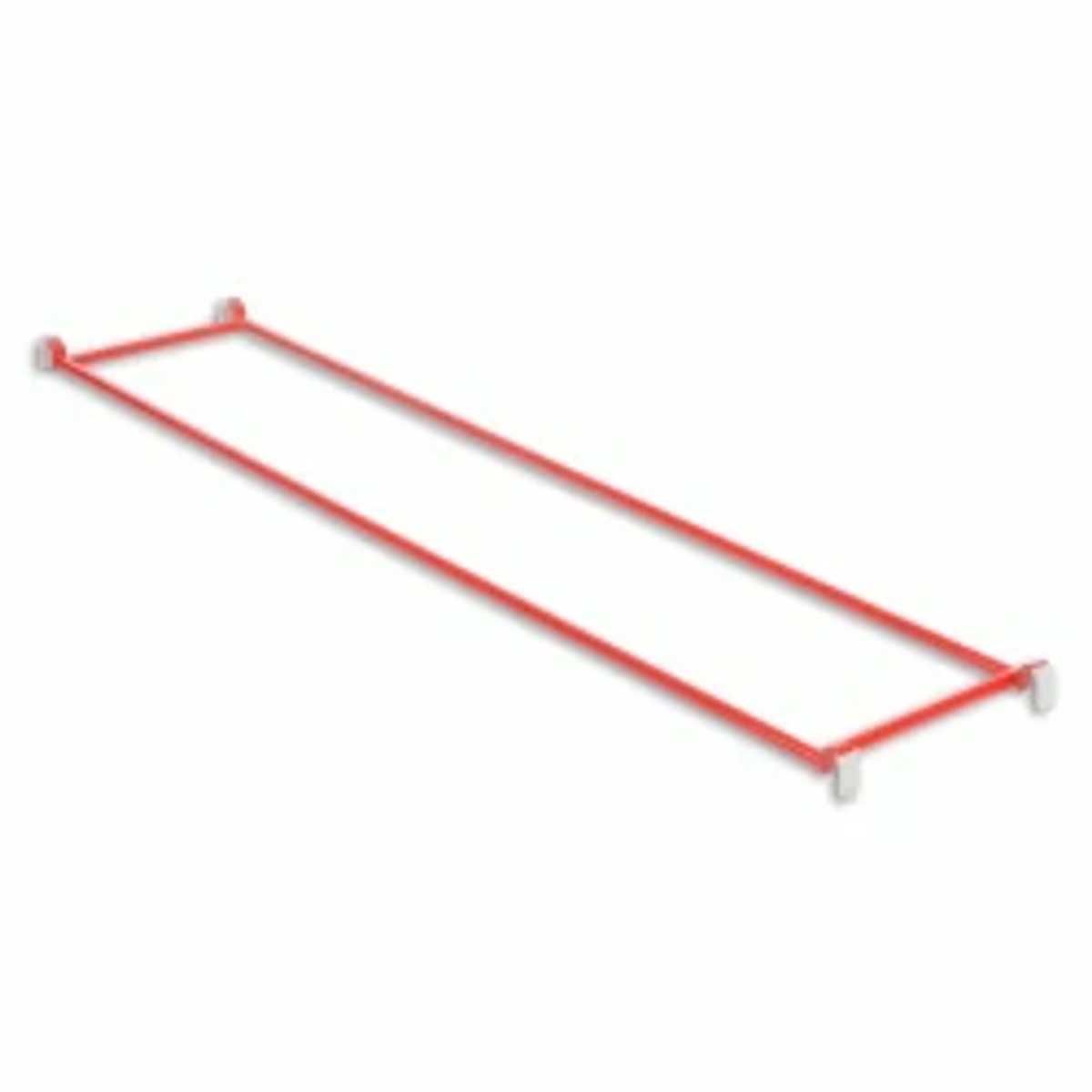 Linking Equipment - Parallel Tubes