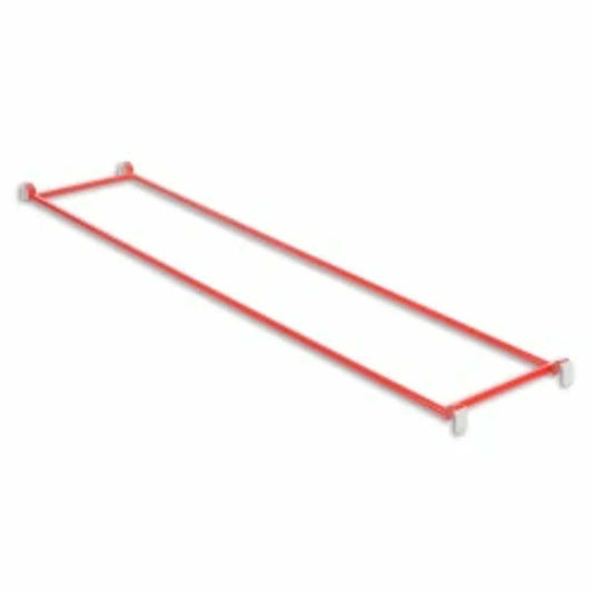 Linking Equipment - Parallel Tubes