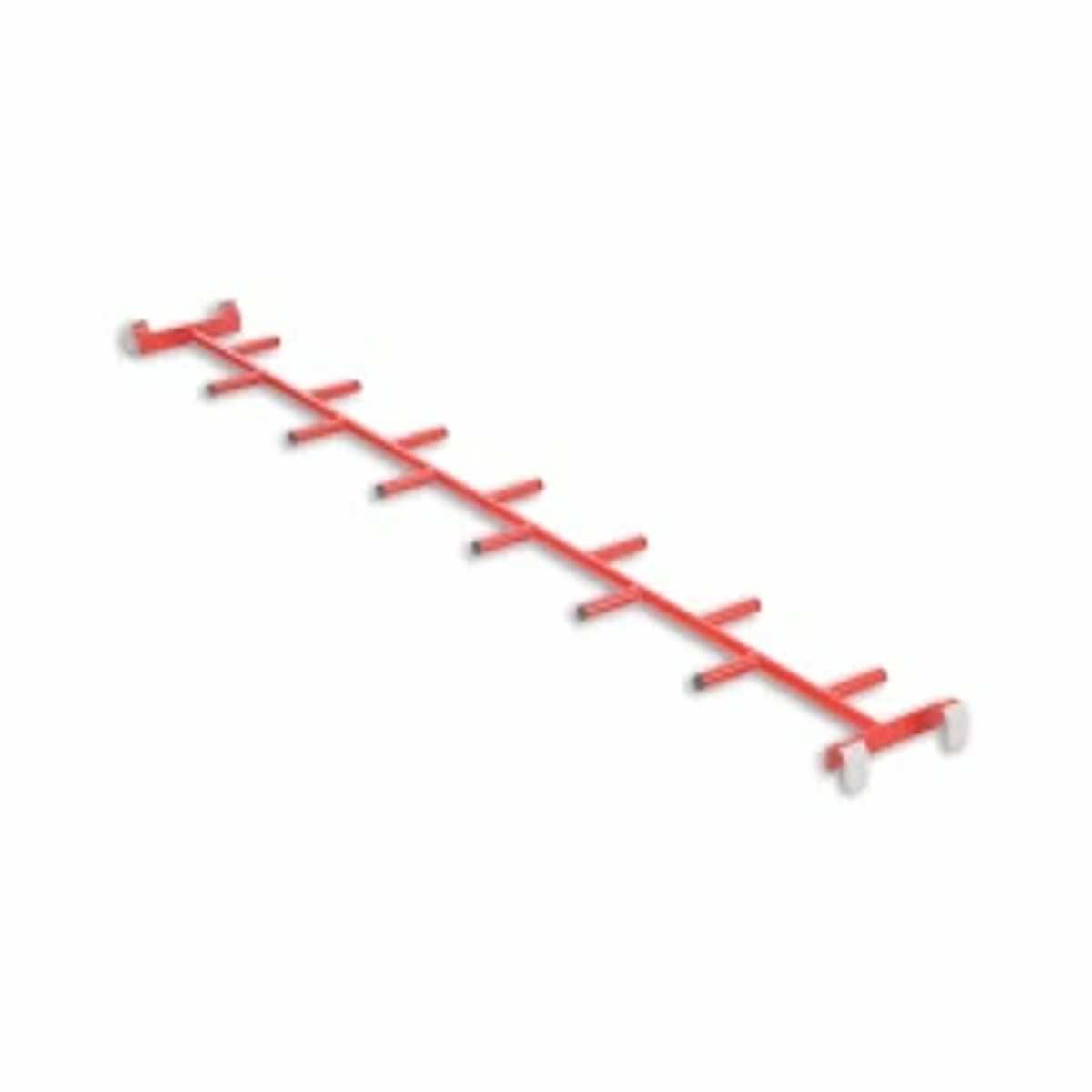 Linking Equipment - Cat Ladder